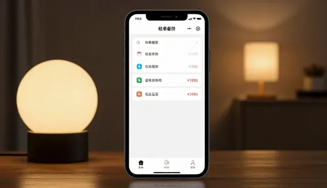 小程序商城性能瓶颈如何识别与处理