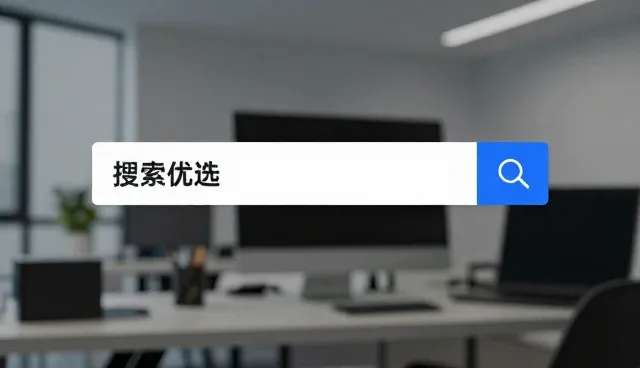 微信小程序在企业网站建设中的趋势与应用
