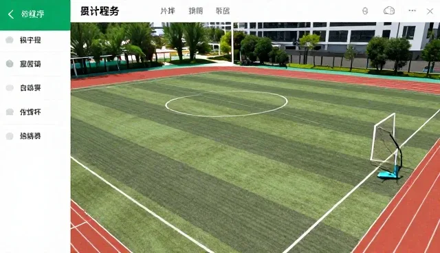 小程序商城在短视频运营中的场景应用与实践
