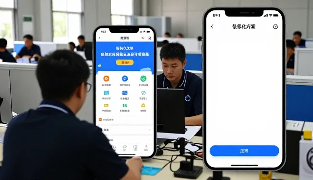 短视频运营等为网络技术提供更多可能