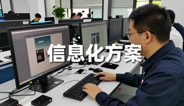 上海李客网络科技有限公司分享微信小程序开发应用案例
