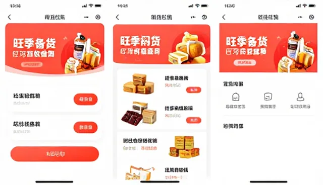 短视频运营中的业务流程优化实践与常见问题处理