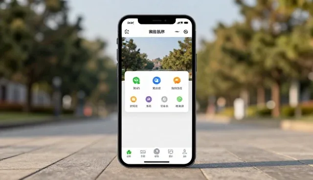 短视频运营选型中的核心关注点解析