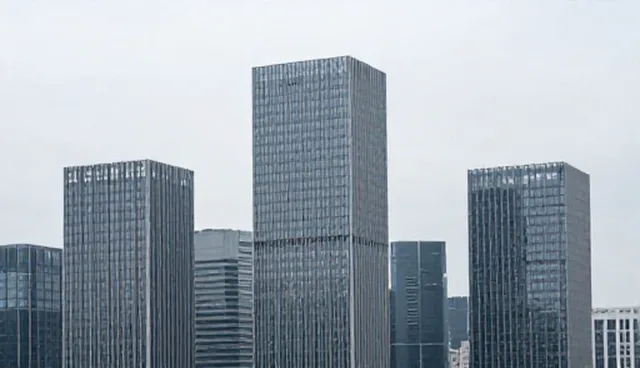企业官网定制适用条件及选型关注点分析
